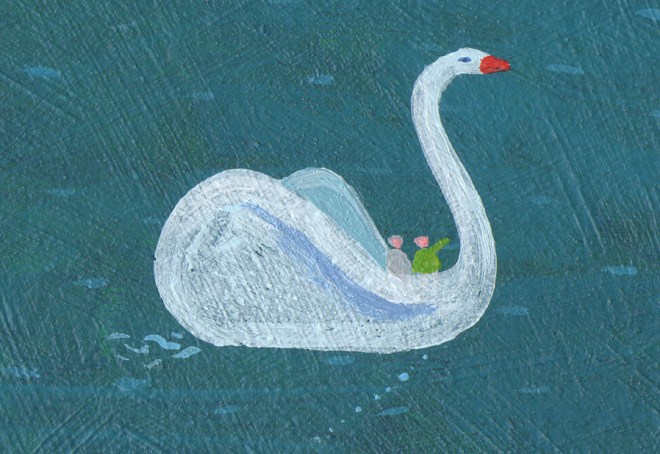 city101112swanwithmanpo