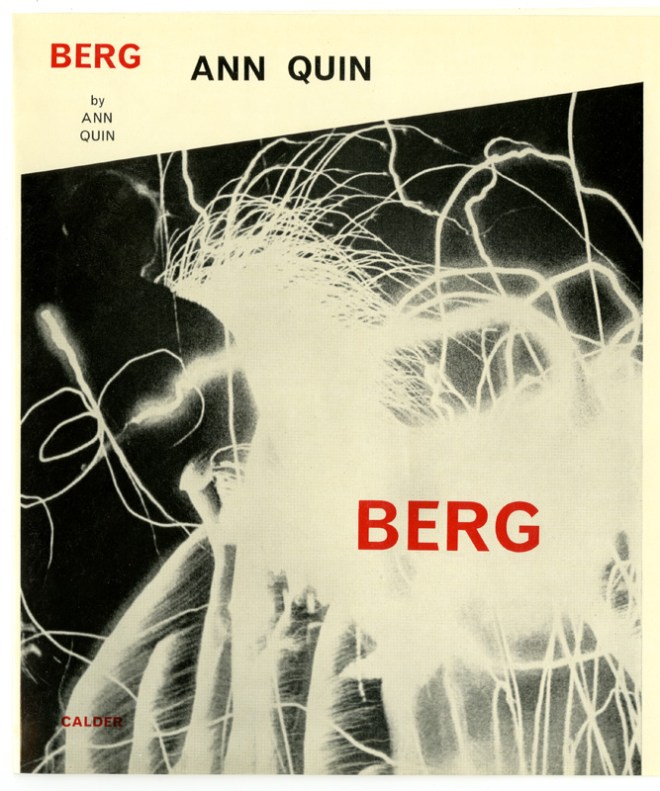 berg