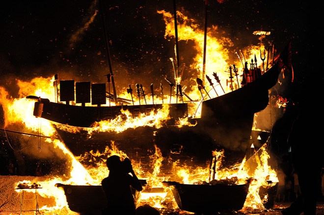 OB-RS679_0210_S_H_20120209031552