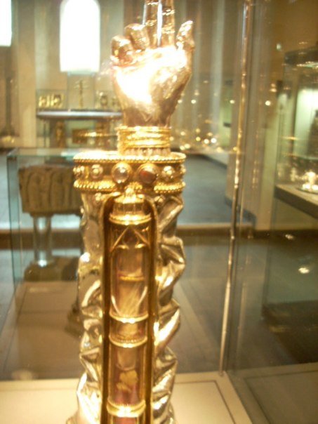 10392058_541632218253_5526444_n