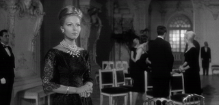 woman turning setting switch.gif